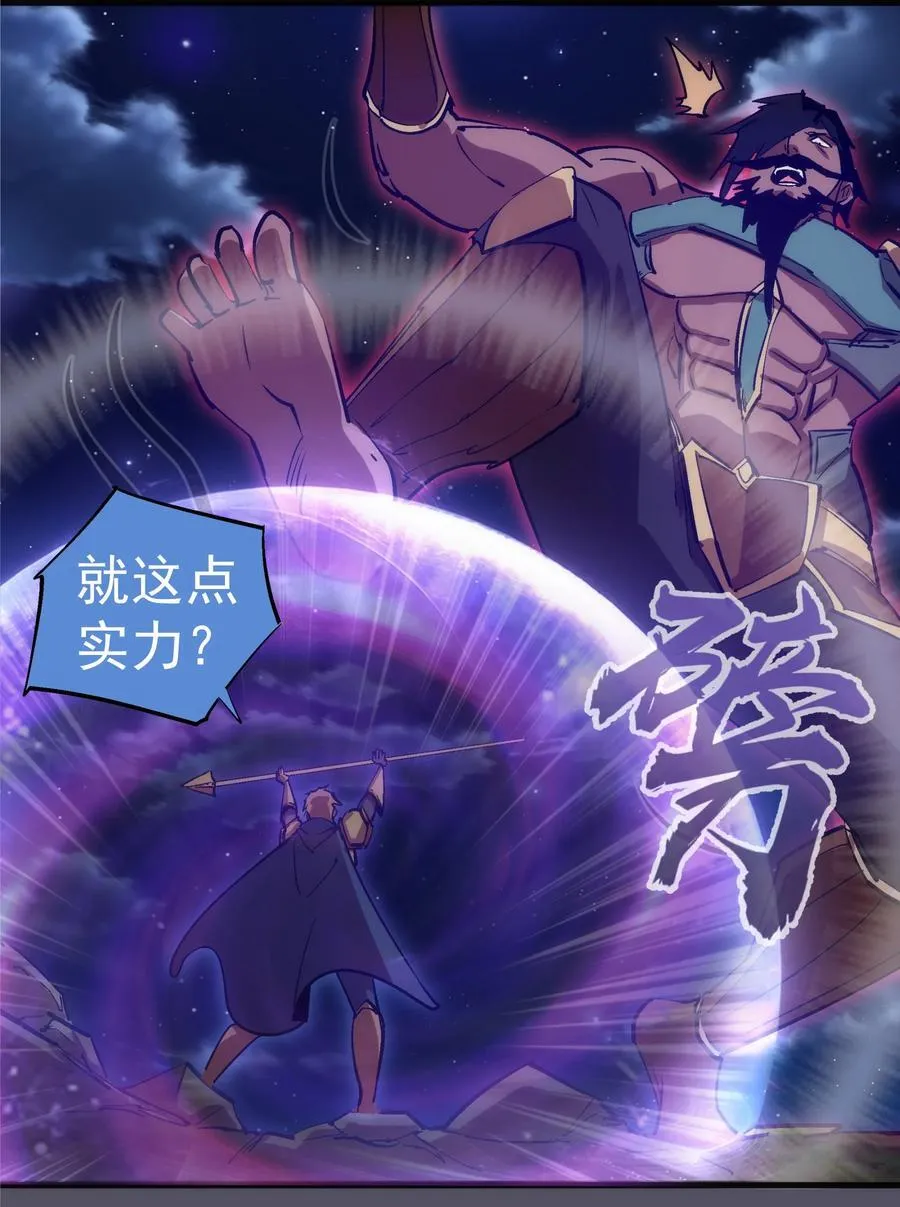 211 三选一8