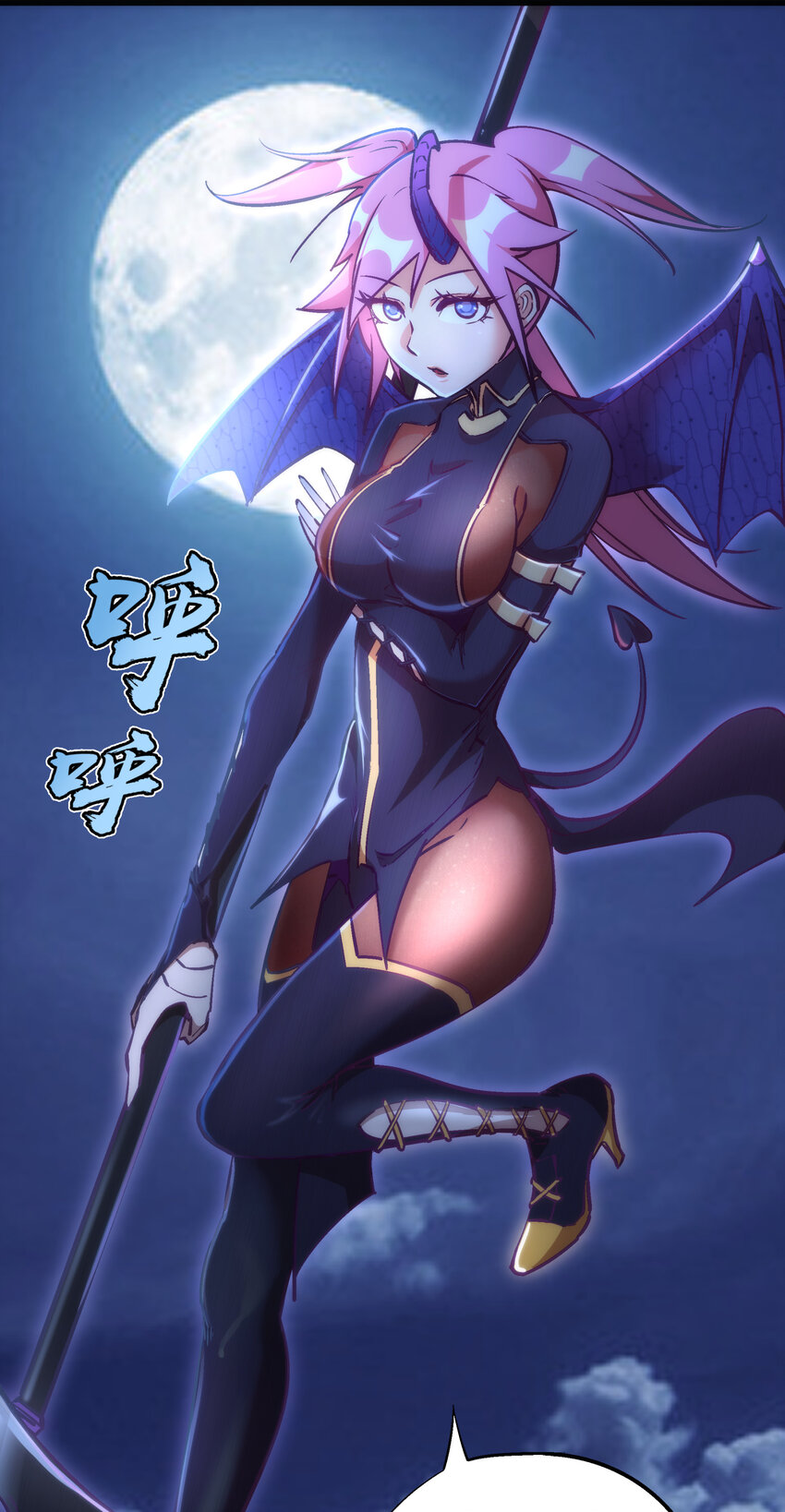 028 柯尼迪39