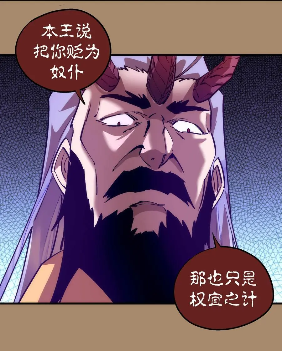 200 初识17