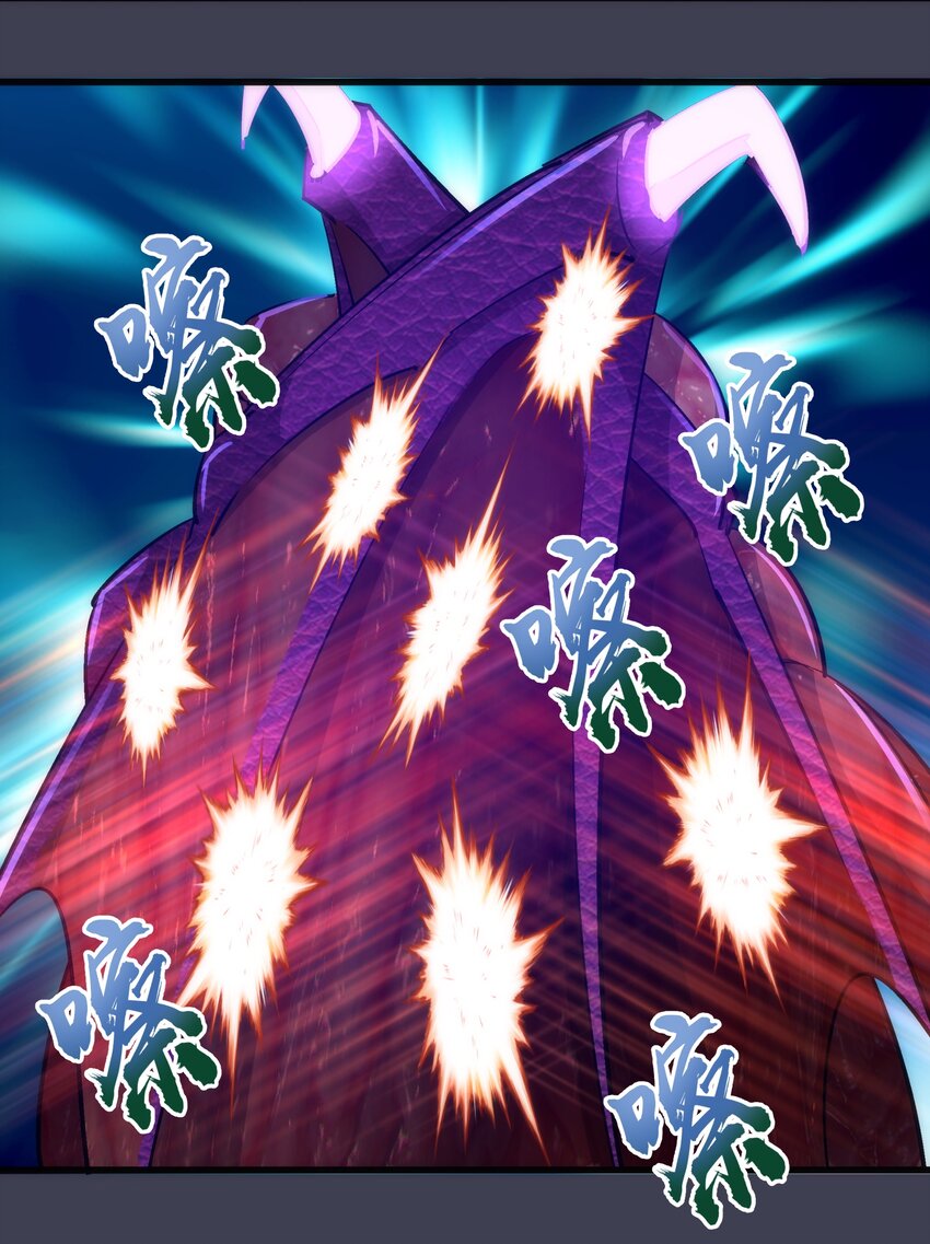 104 过河拆桥14