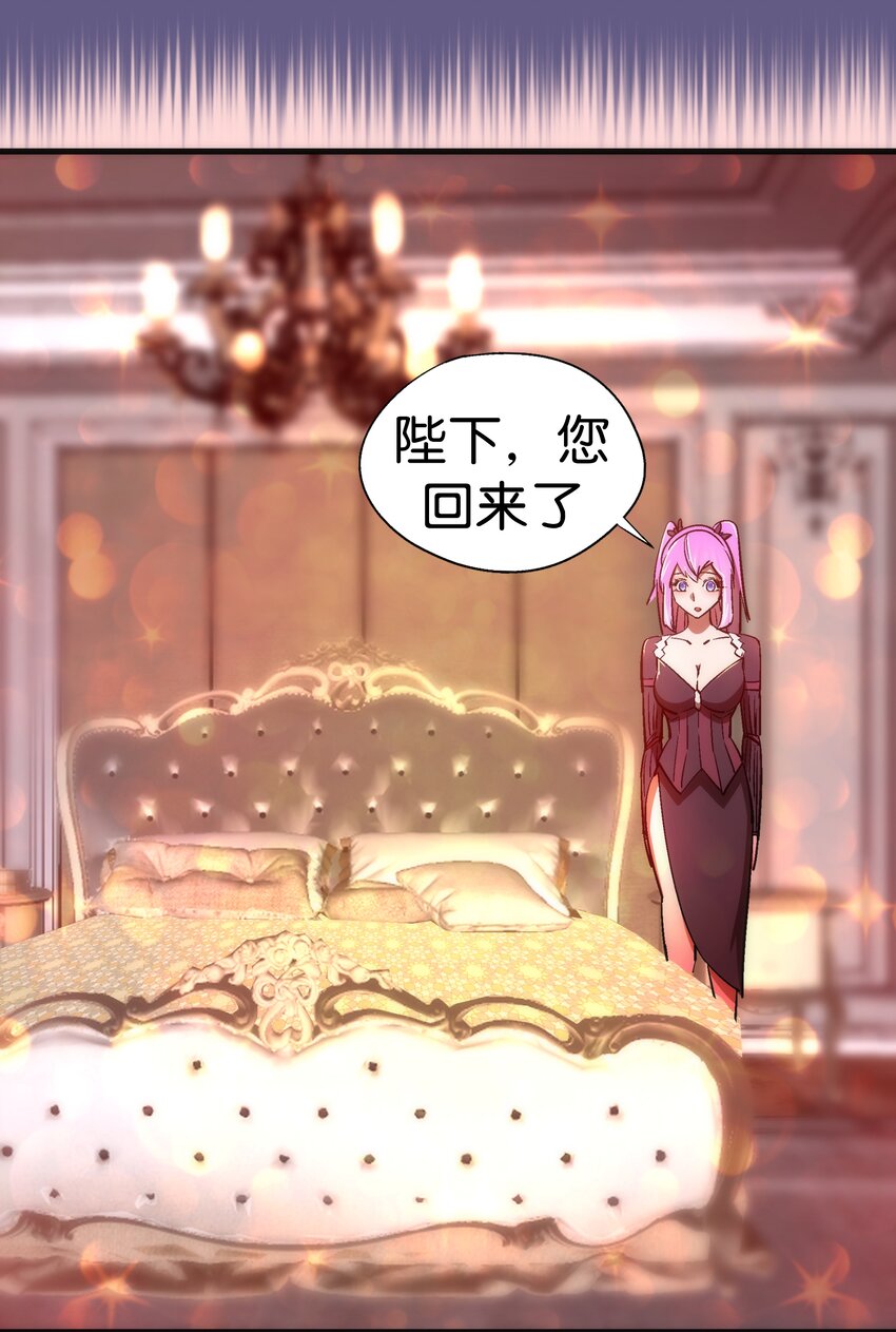 123 学剑18
