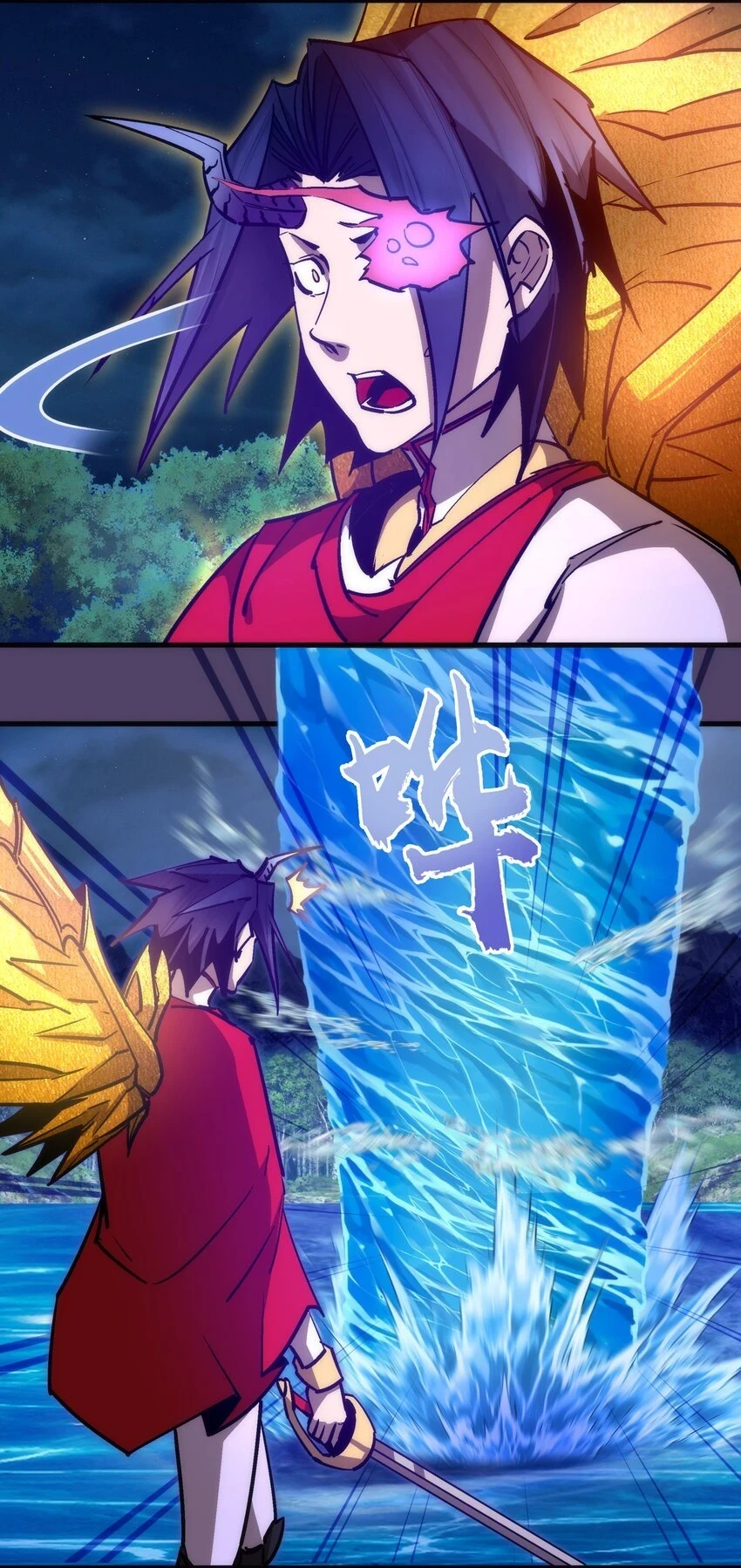 155 偷袭17