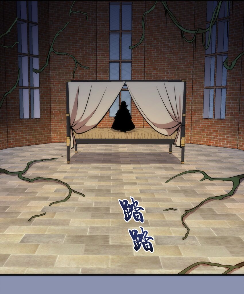 039 鸿门宴23