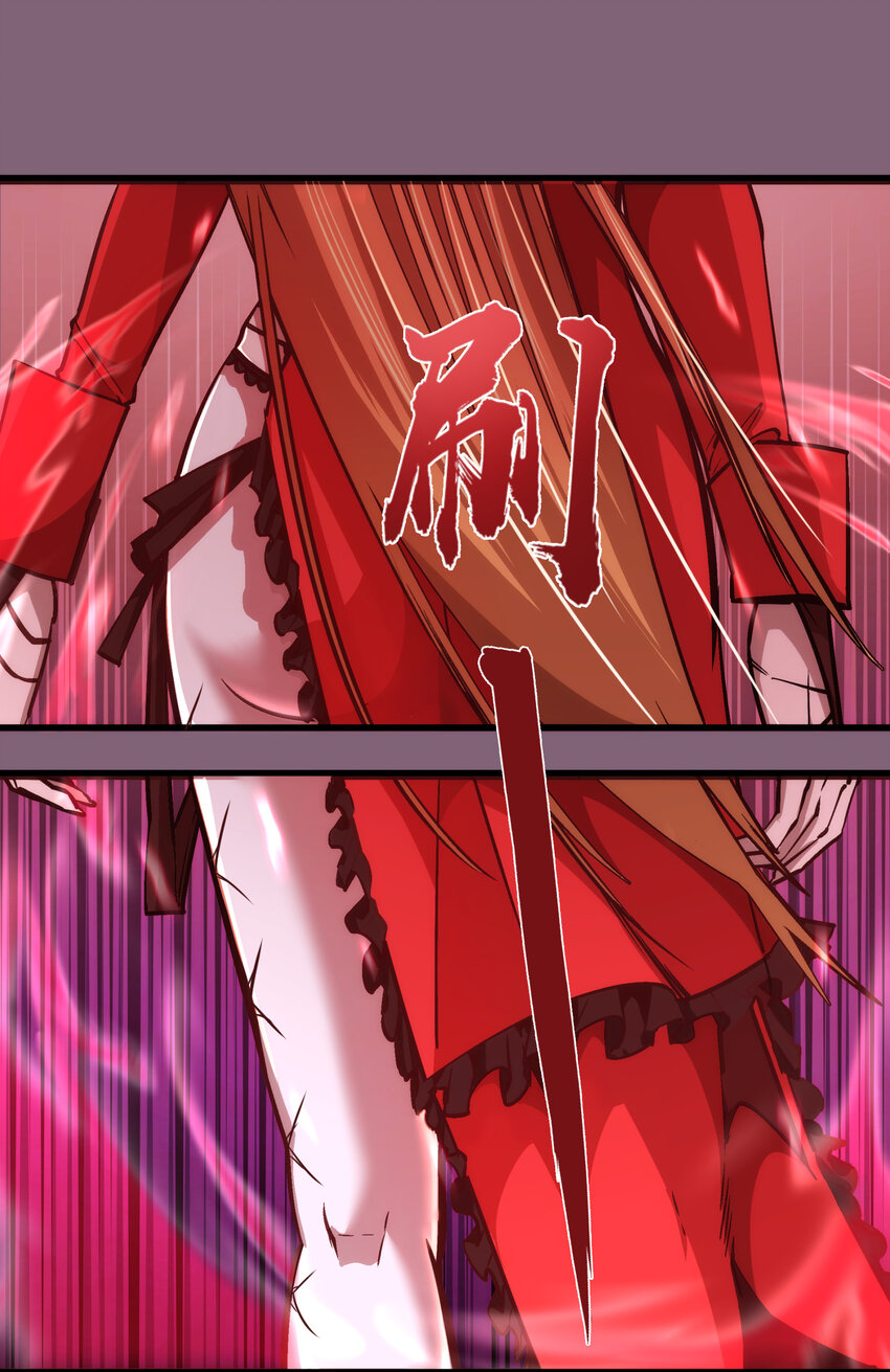 006 牛刀小试2