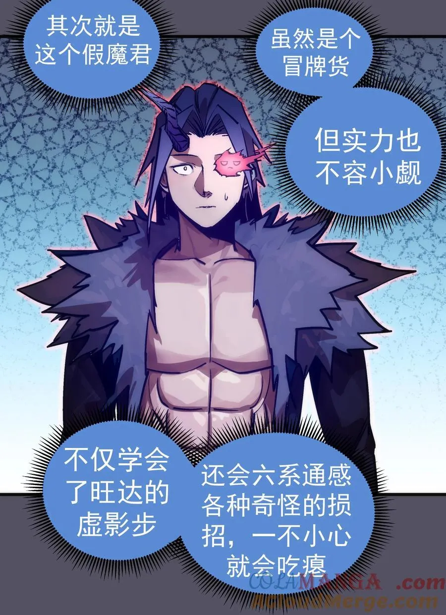 211 三选一39