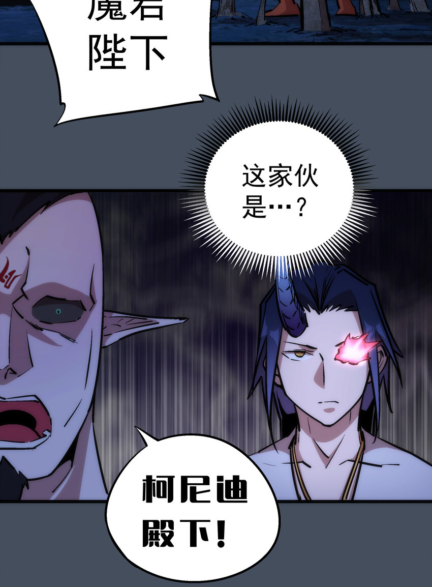 028 柯尼迪64