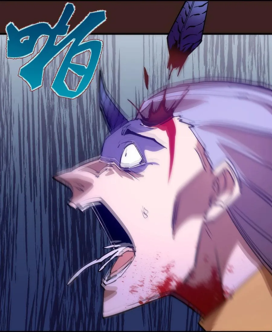204 虐杀43