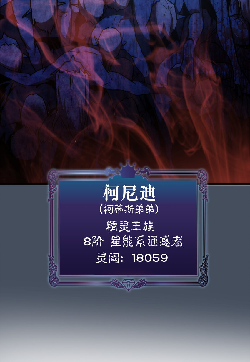 028 柯尼迪66