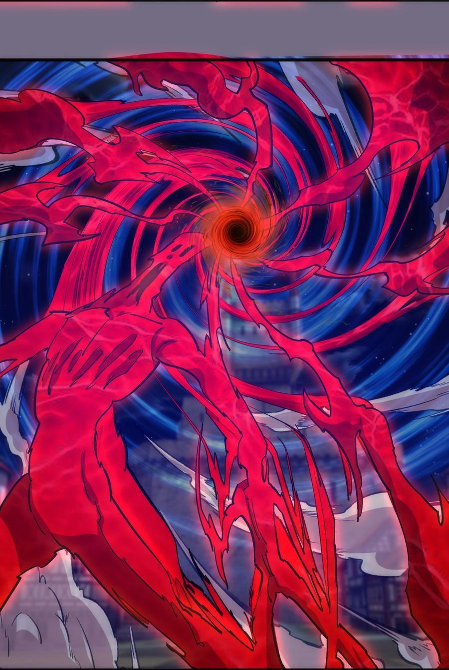188 皇城死斗49