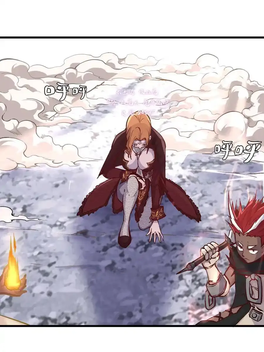 001 我是谁？我在哪？52