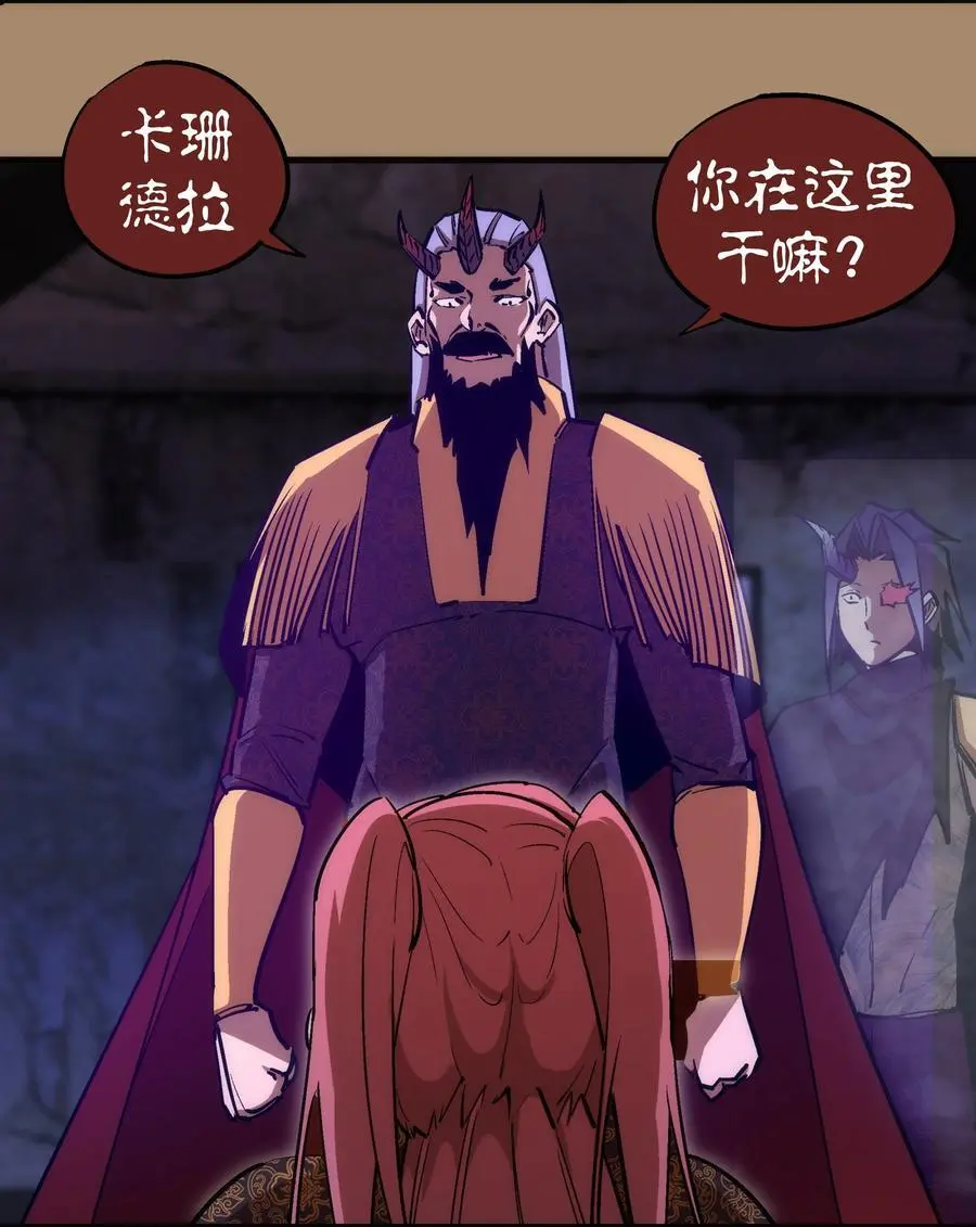 200 初识16