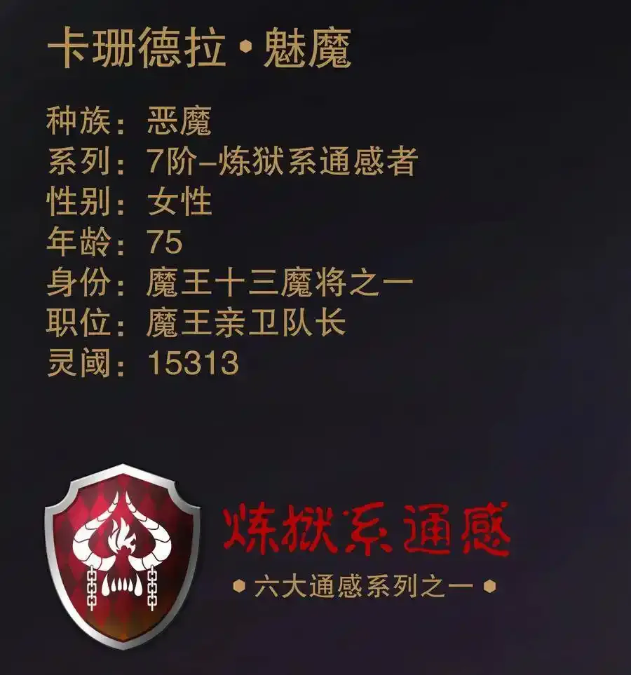 001 我是谁？我在哪？208