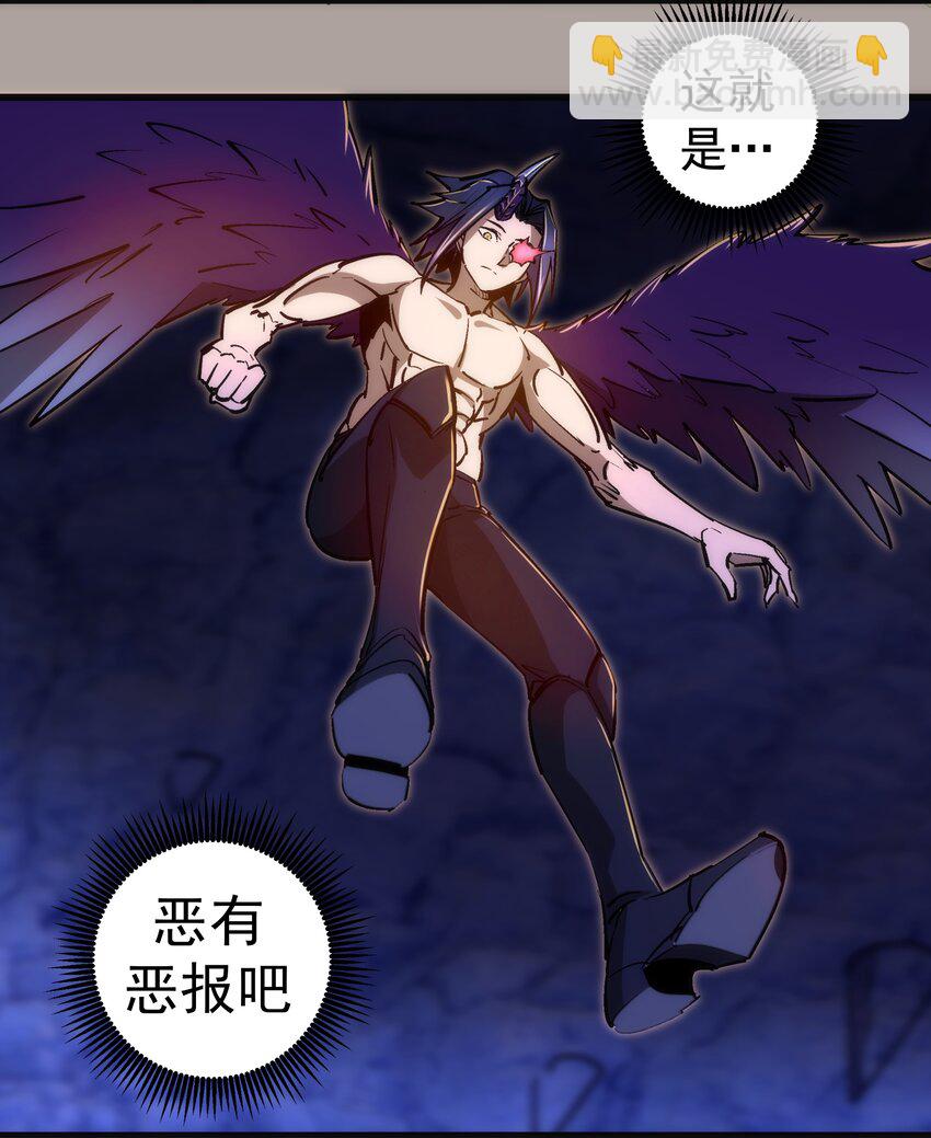 107 返程33