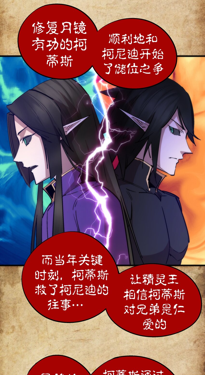 054 阴谋20
