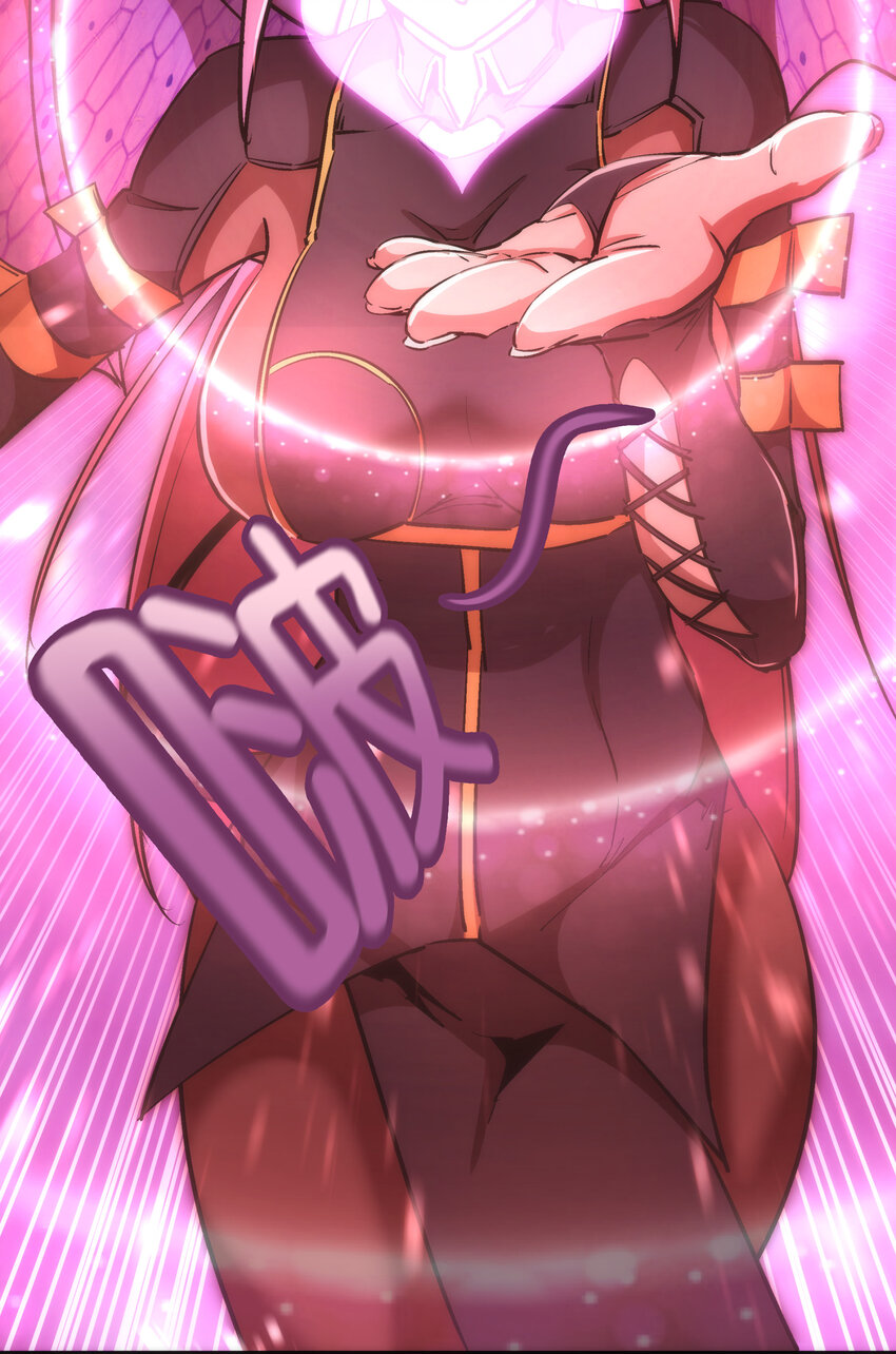 027 审时度势27