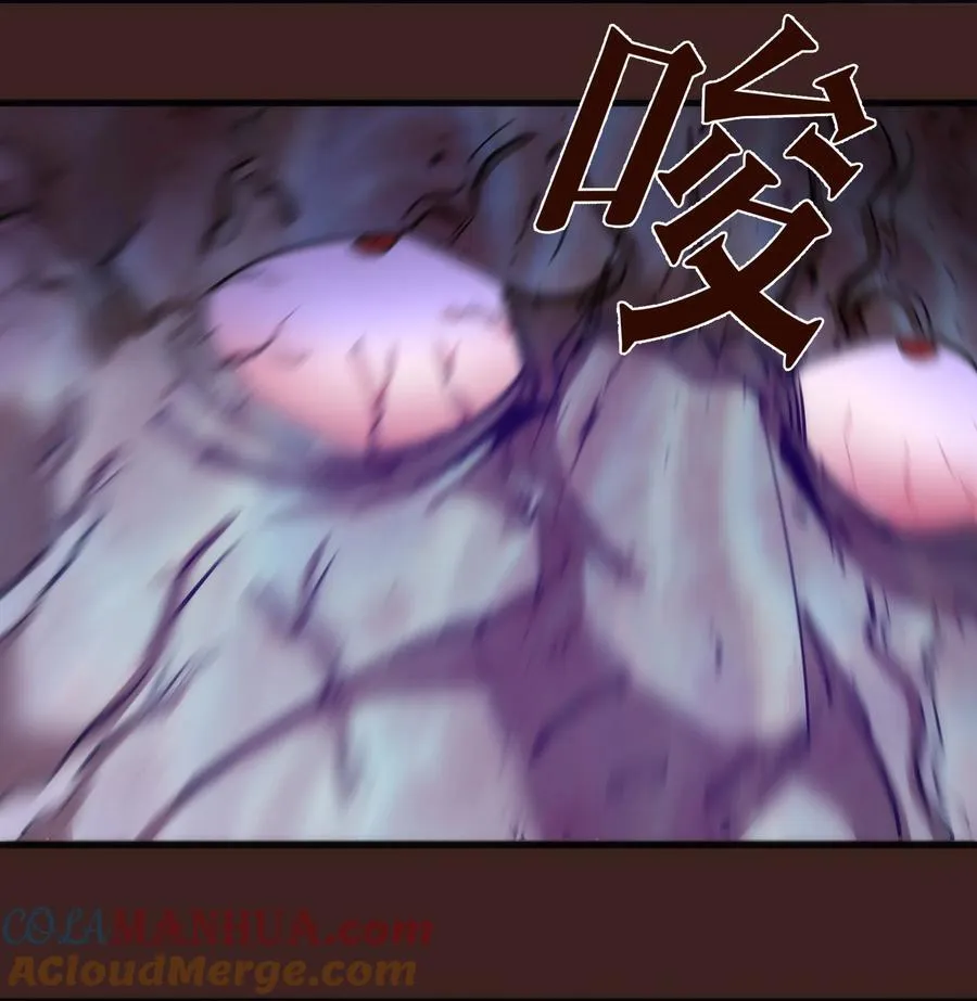204 虐杀15