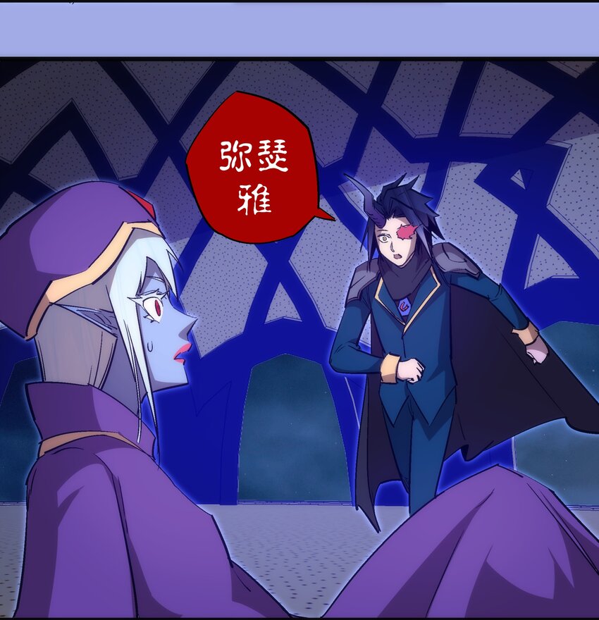 114 被选中的人？43