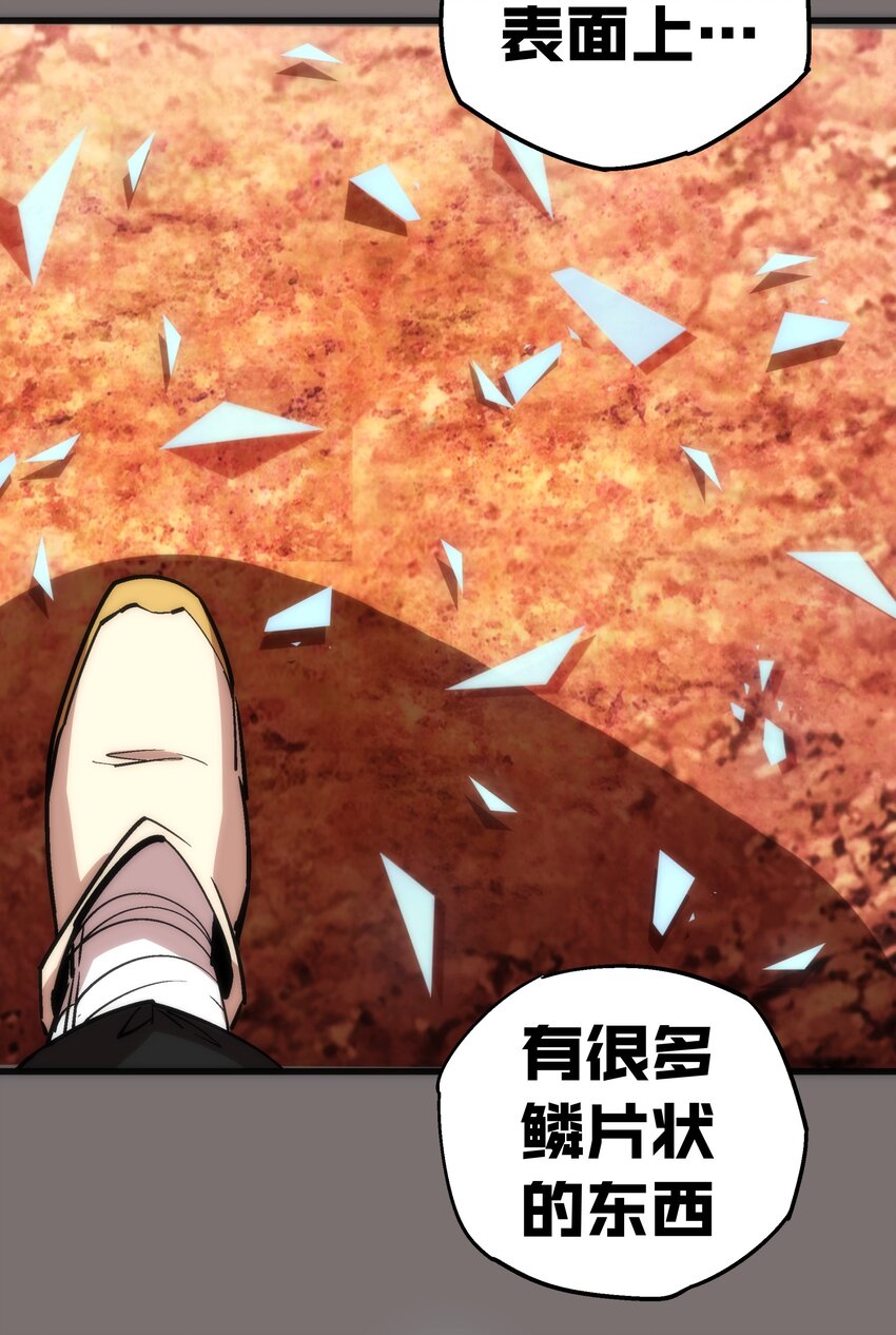 017 源头12