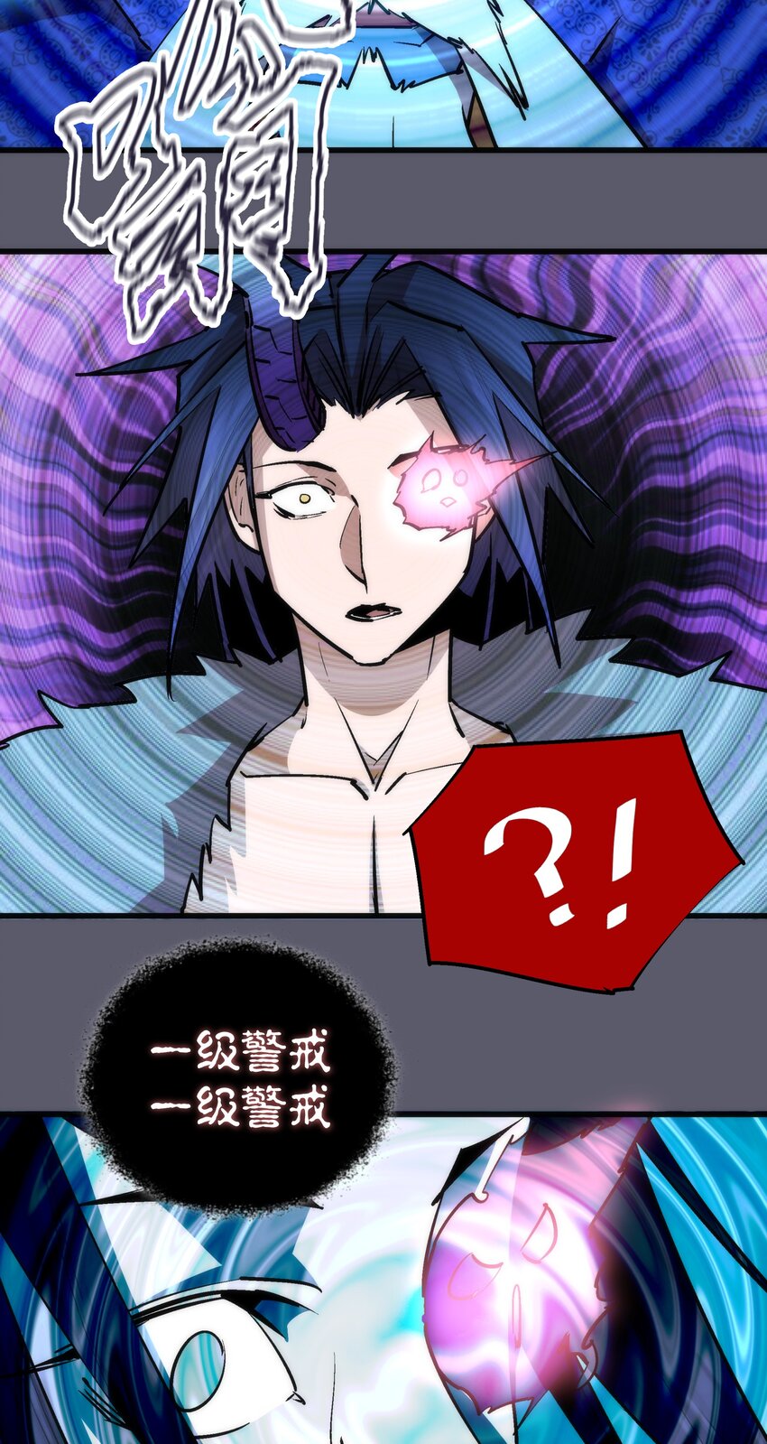 058 人质48