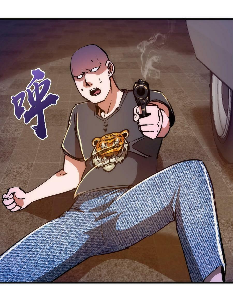 163 放开那个女孩13