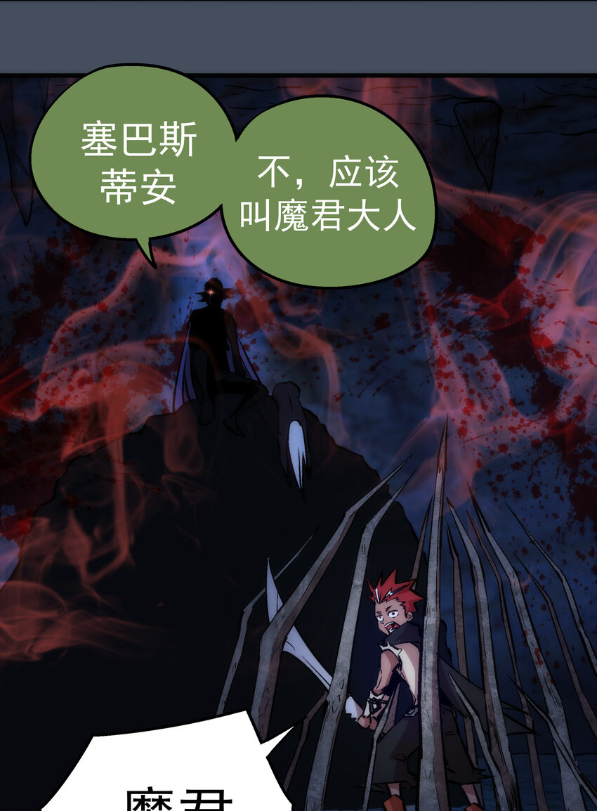 028 柯尼迪63