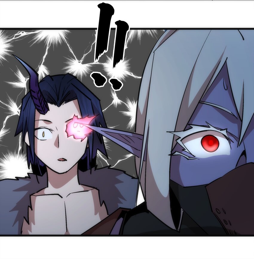 050 义气！18