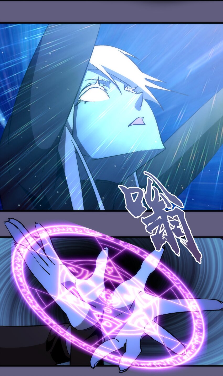 072 融合48