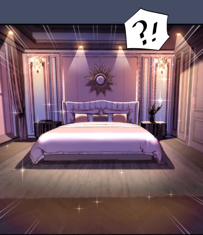 112 掉线29