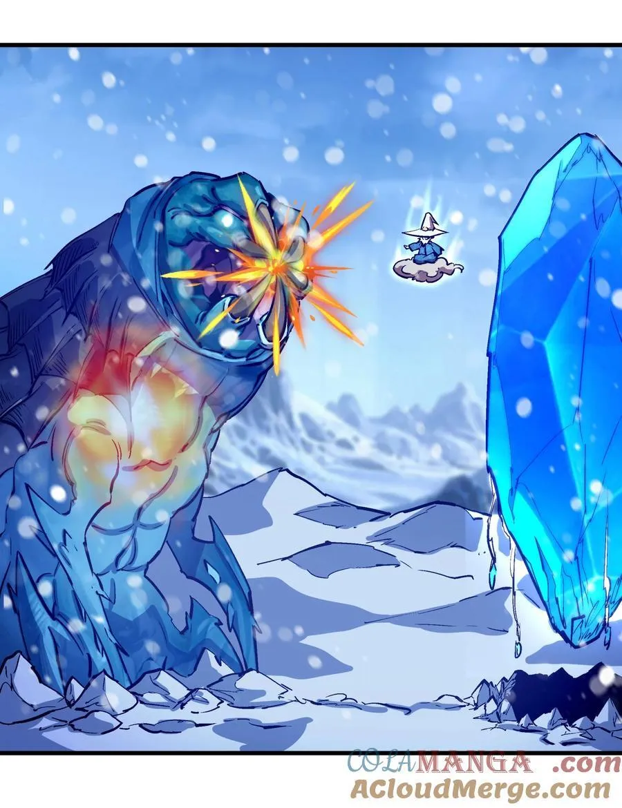 218 虚空蠕虫12