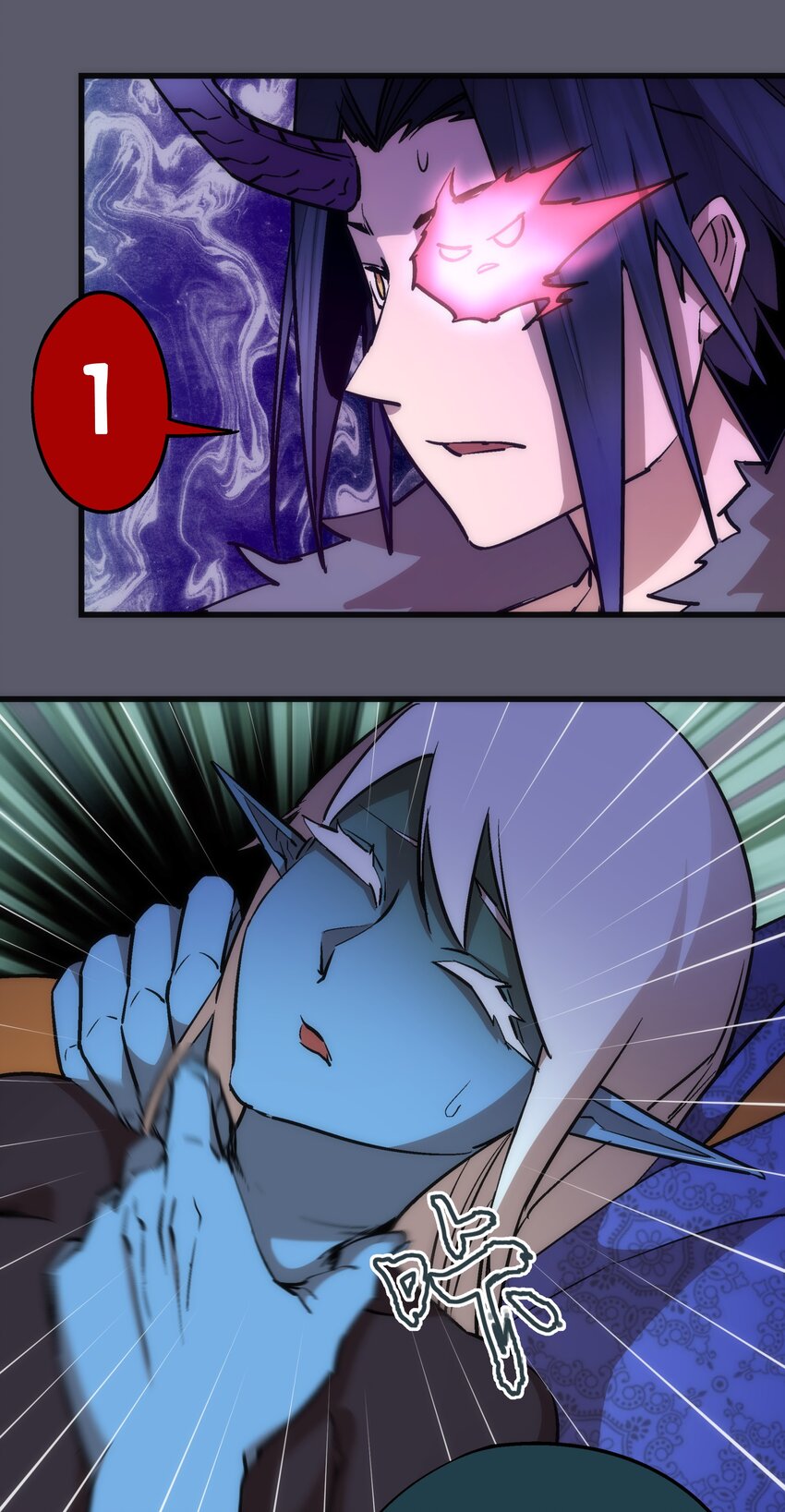 058 人质42