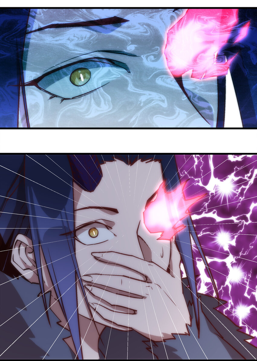008 恶有恶报14
