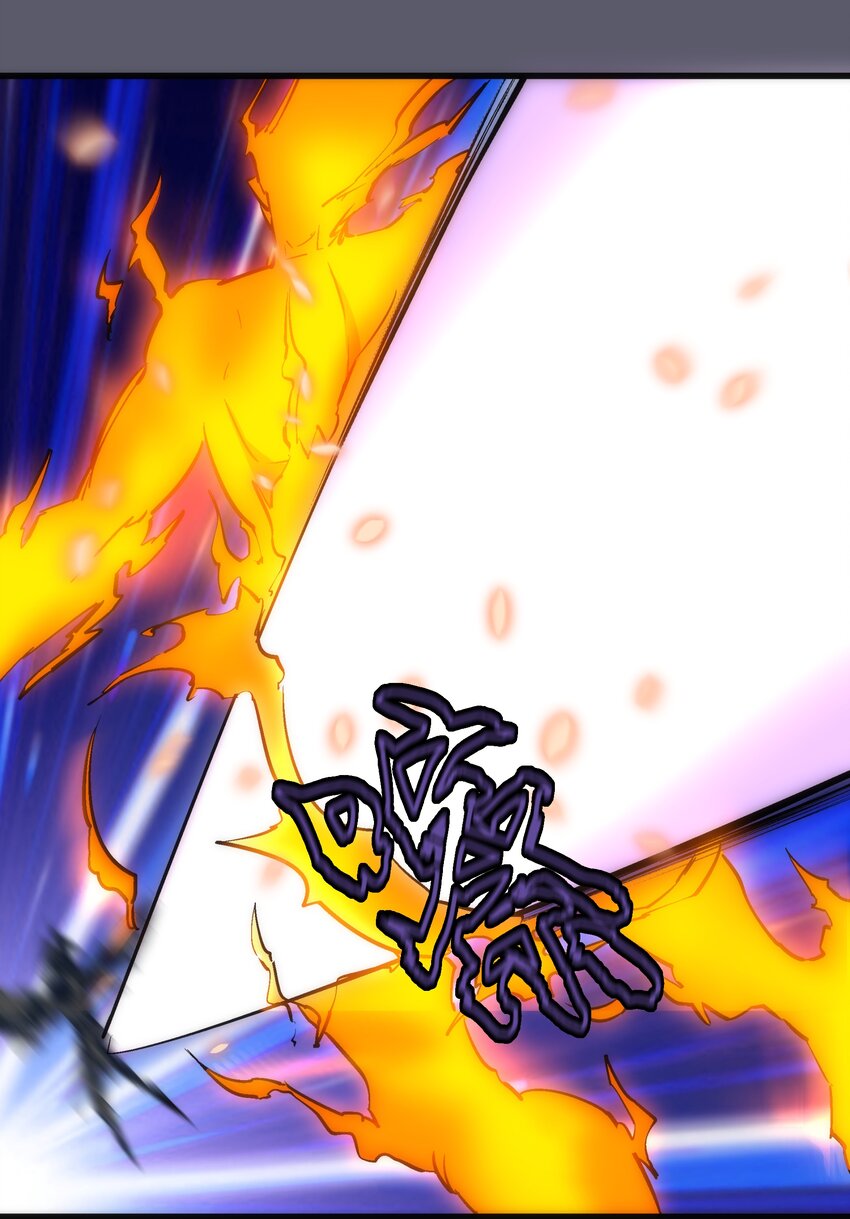 057 DoubleKill25