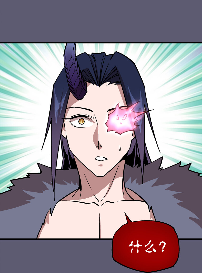 009 班师回朝63