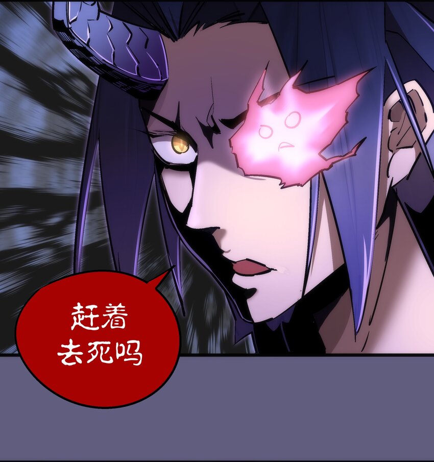 070 致胜关键17