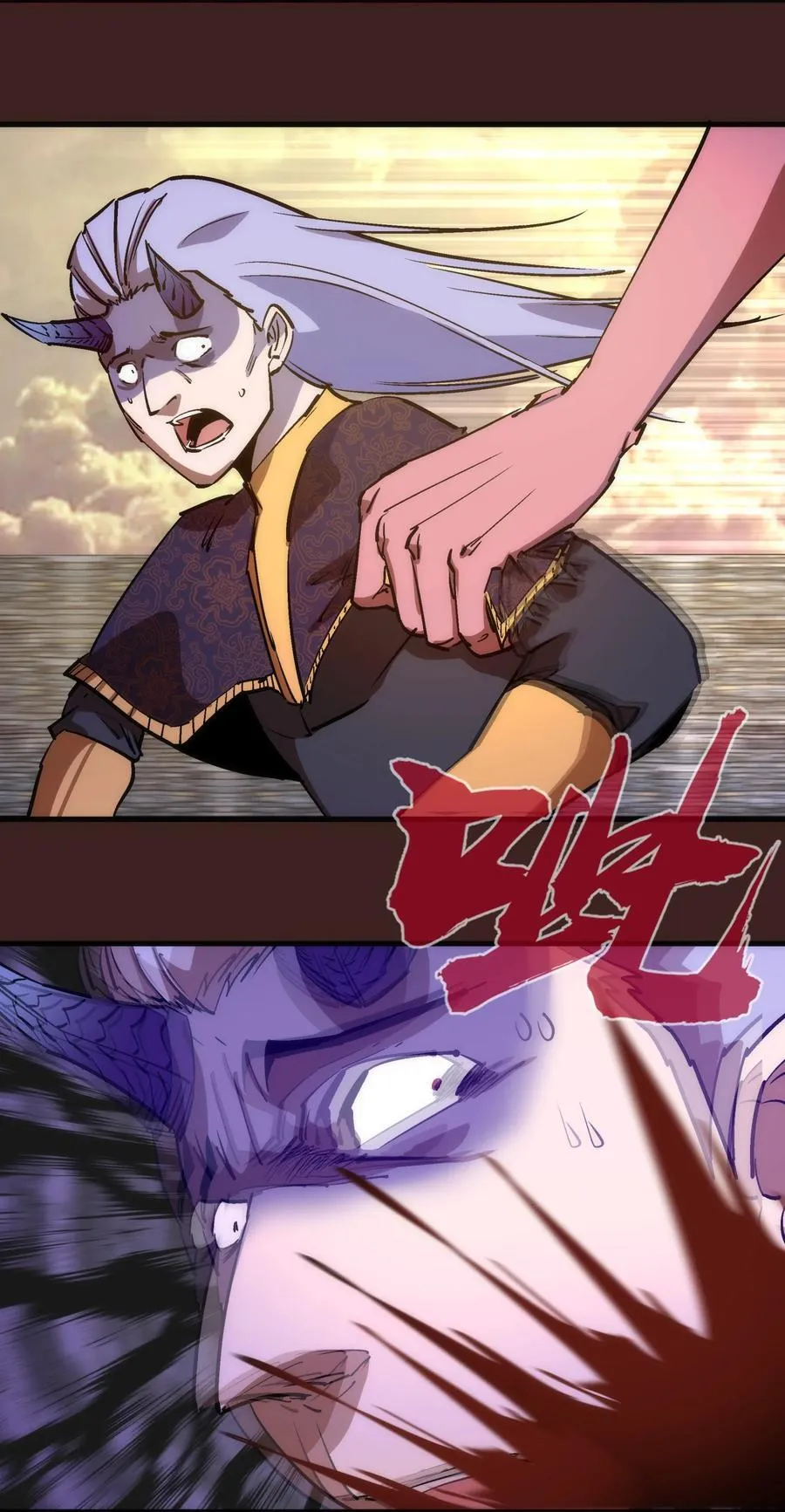 204 虐杀35
