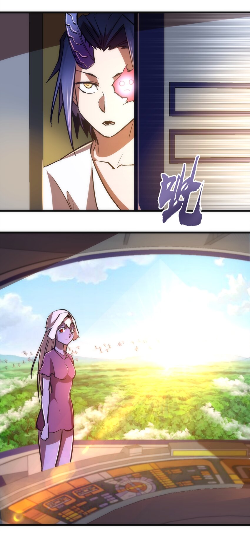 078 出发，圣基城！42