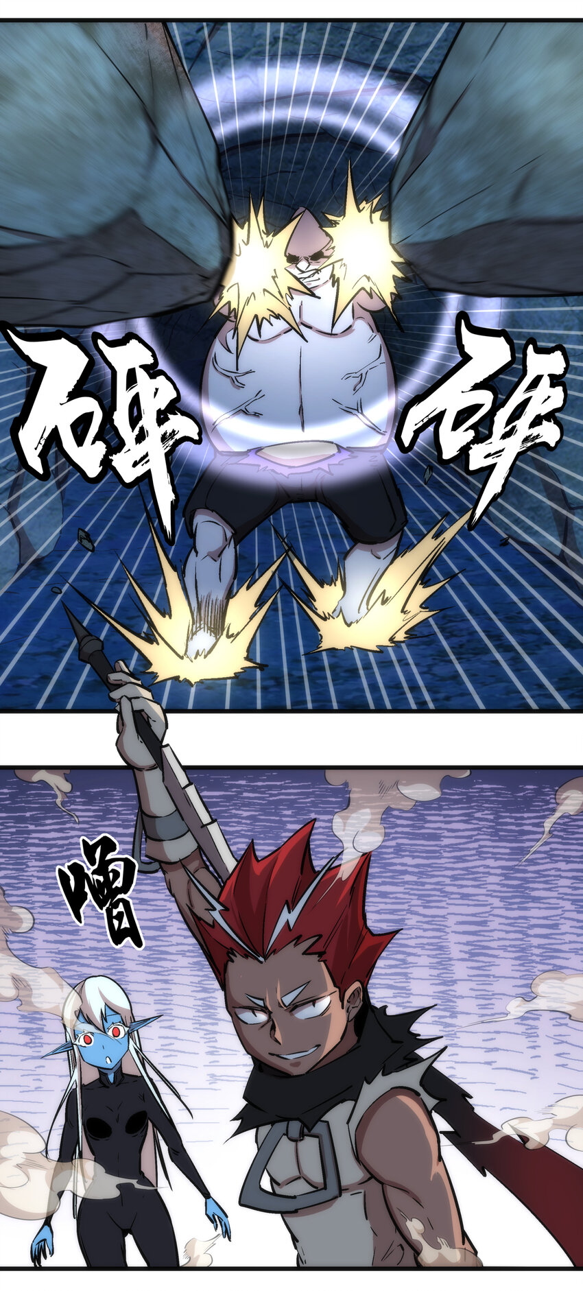 028 柯尼迪19