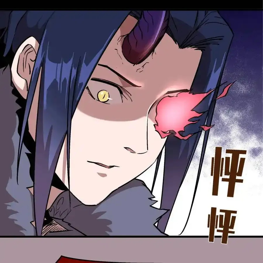 001 我是谁？我在哪？182