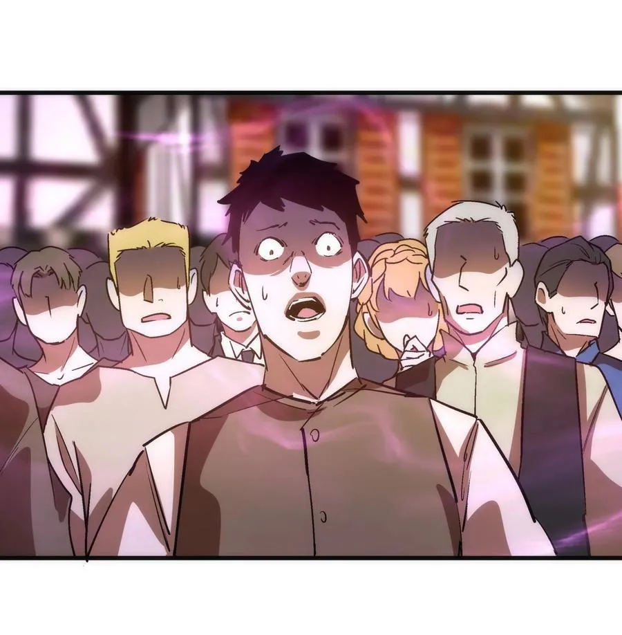 208 魔君进城34