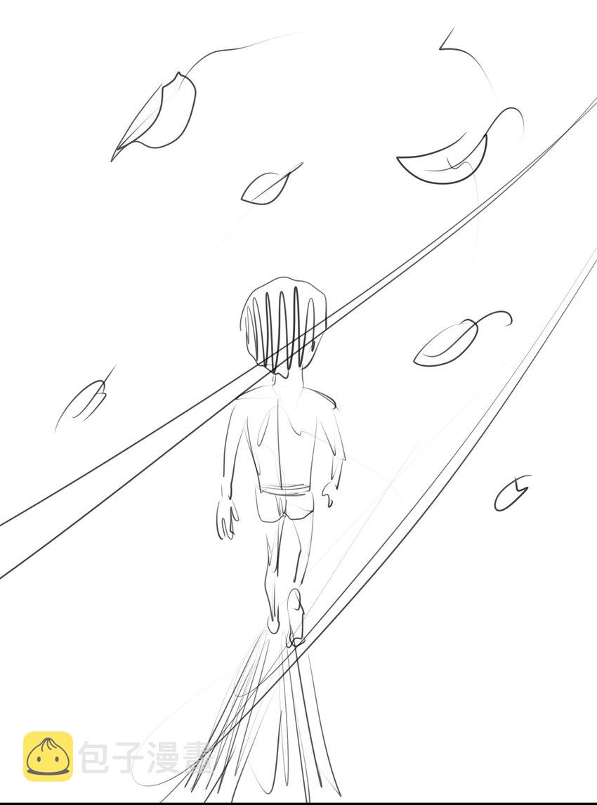 079 议和62