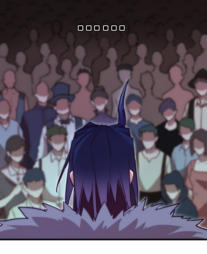 009 班师回朝35