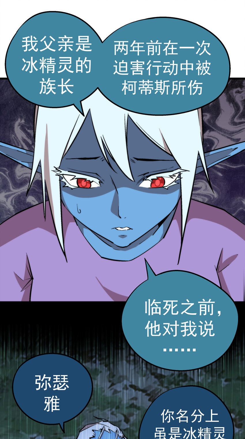 034 竞争对手2