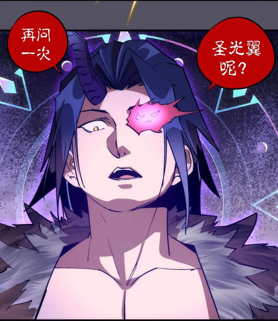 211 三选一14