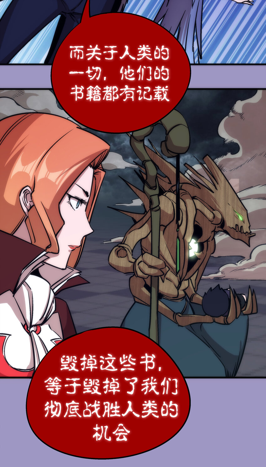 006 牛刀小试46