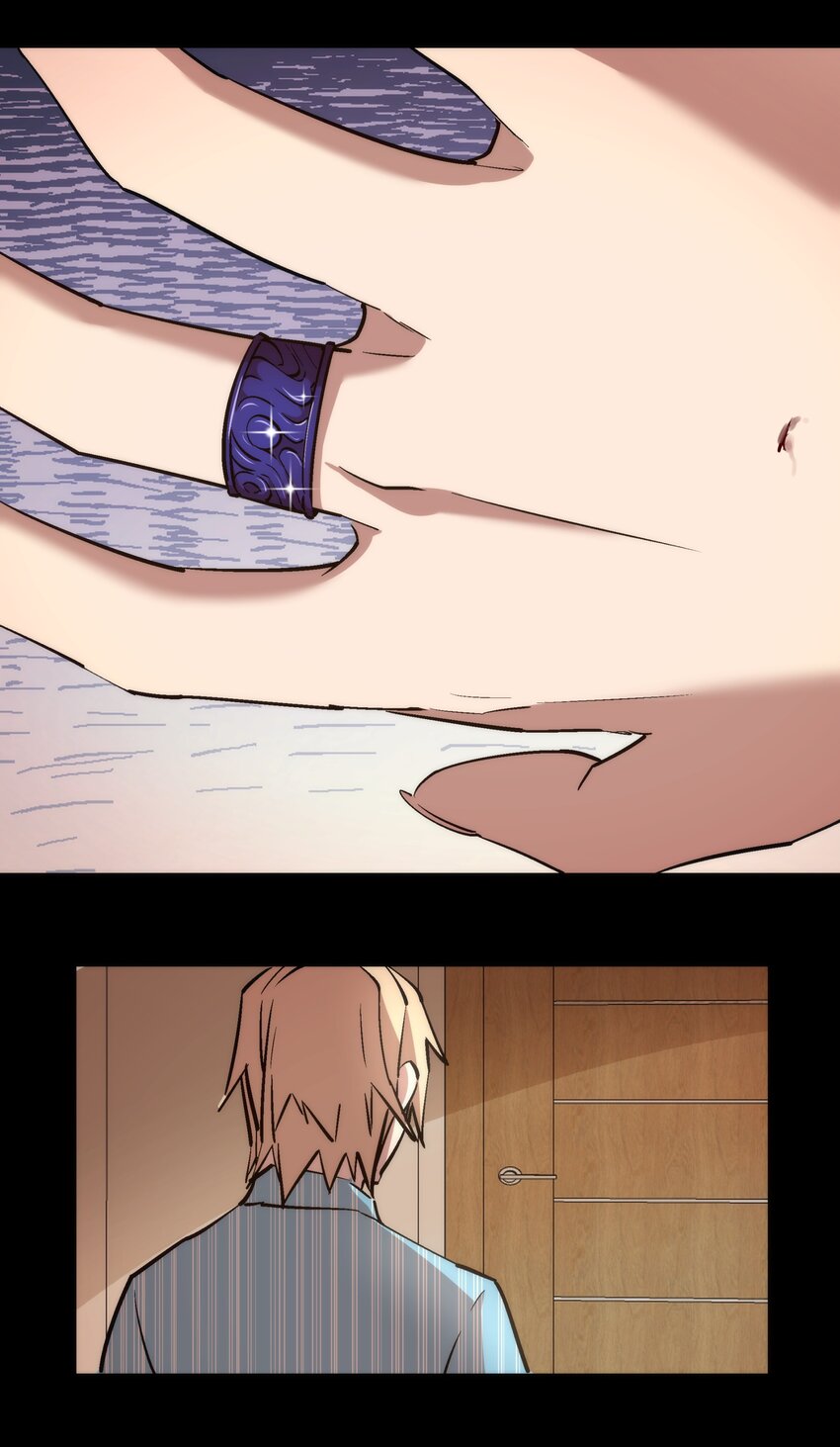 030 塞巴斯蒂安44