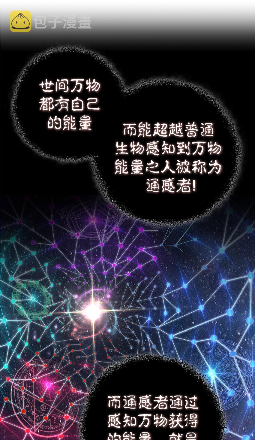 003 我的下属？2