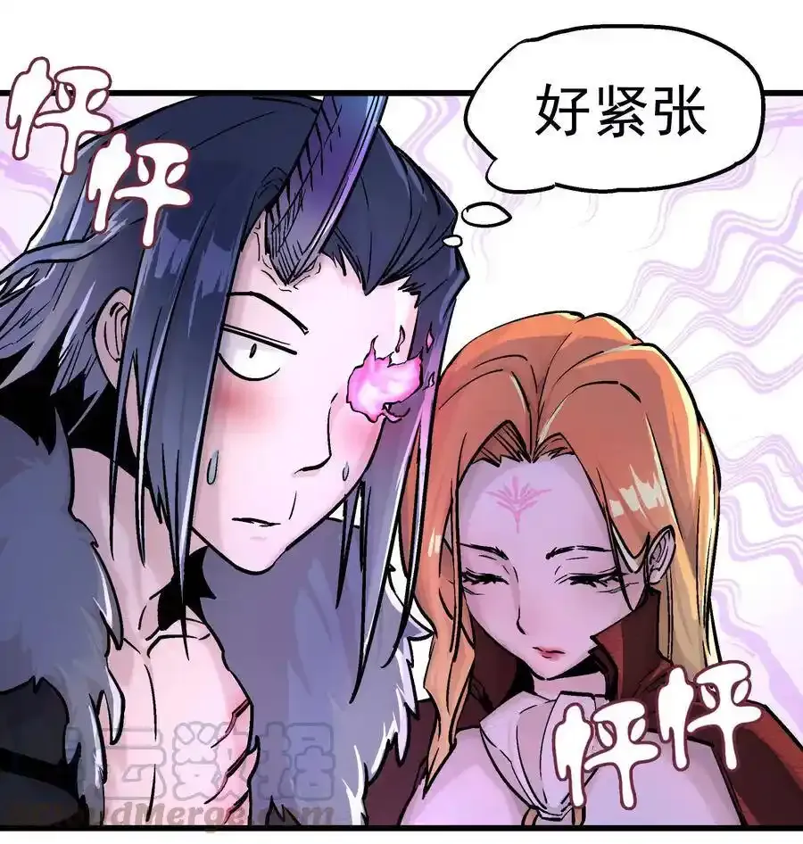 001 我是谁？我在哪？55