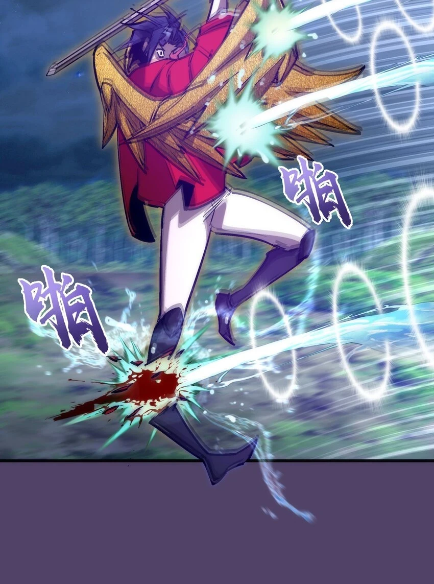 155 偷袭19