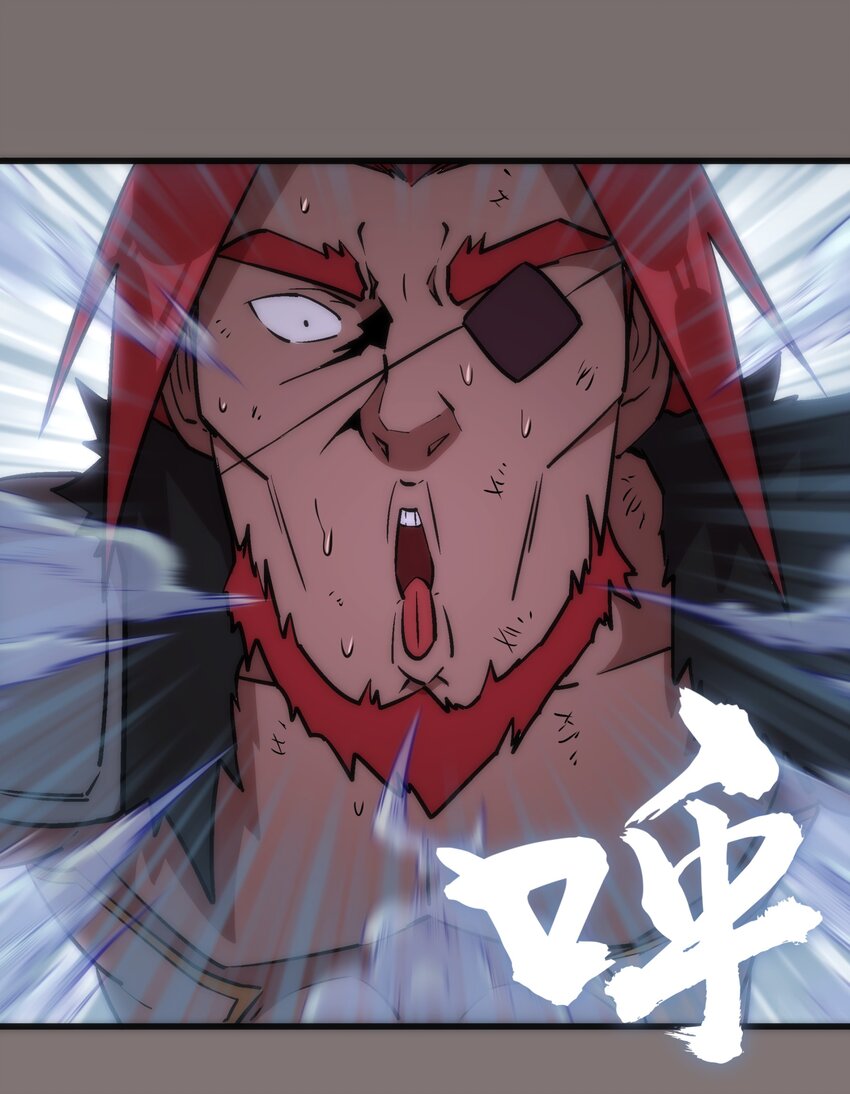 017 源头18