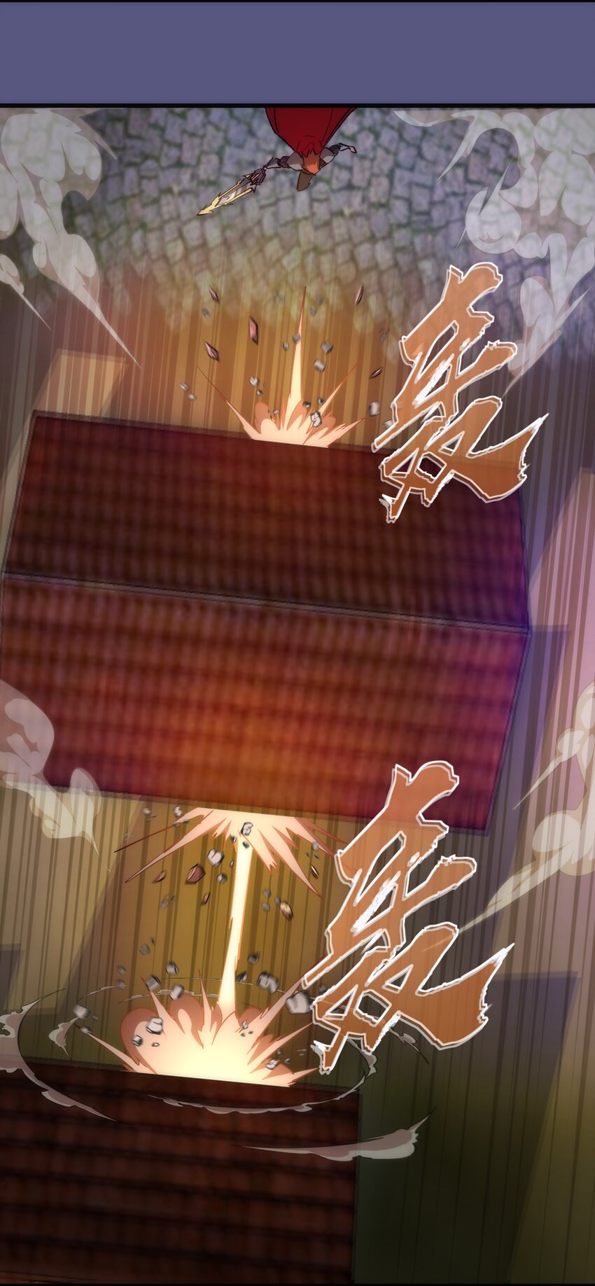 146 牛刀小试11